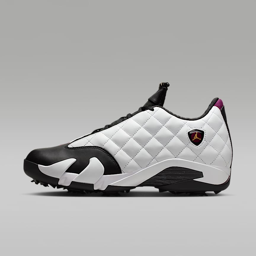 AIR+JORDAN+14+G+NRG.png